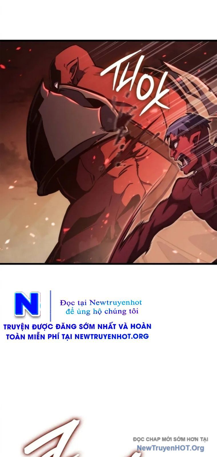 Breakers Chap 3 - Next Chap 4