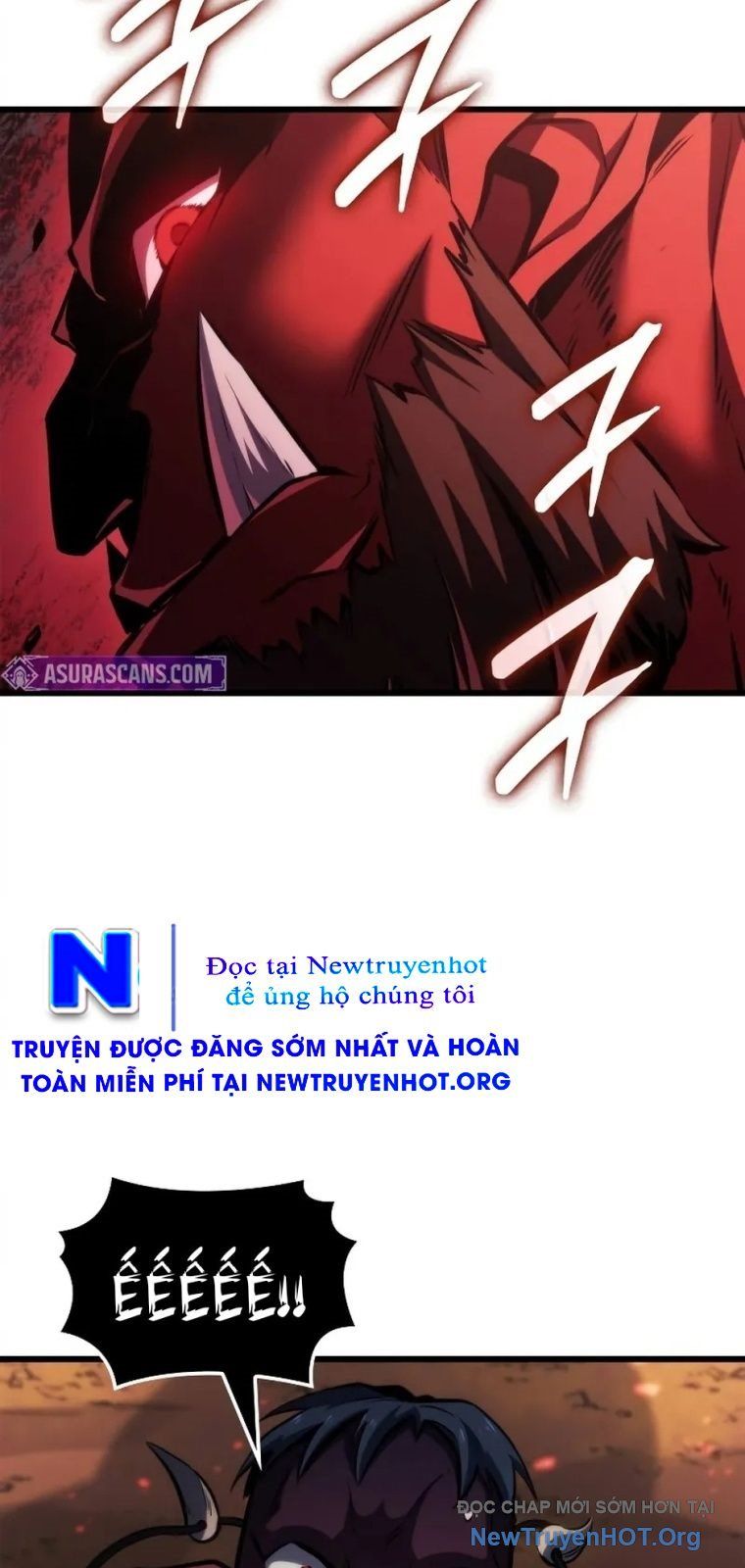 Breakers Chap 3 - Next Chap 4