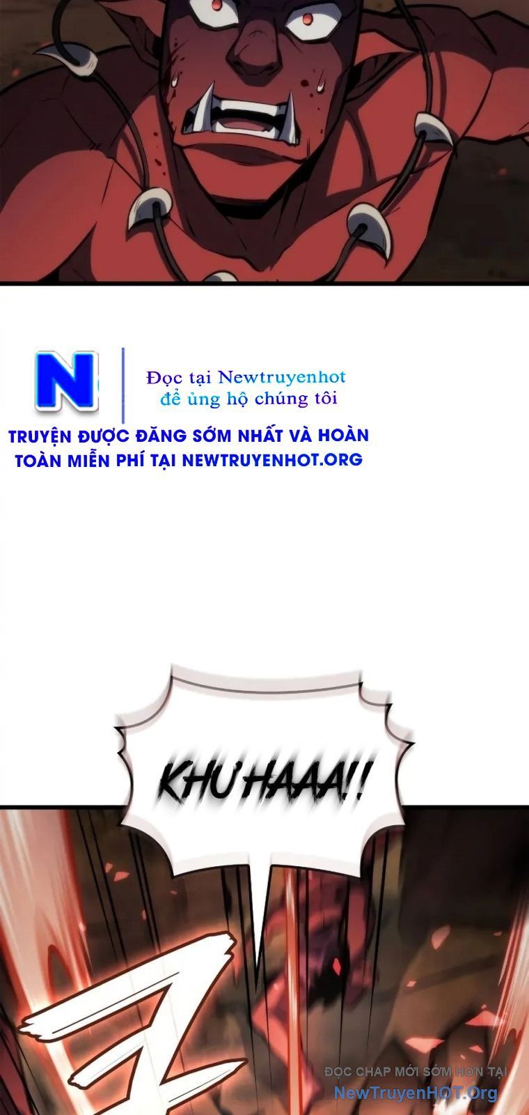 Breakers Chap 3 - Next Chap 4