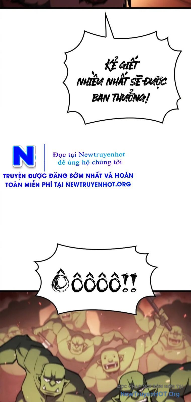 Breakers Chap 3 - Next Chap 4