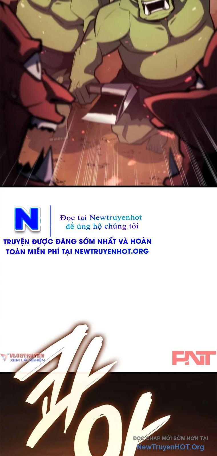 Breakers Chap 3 - Next Chap 4