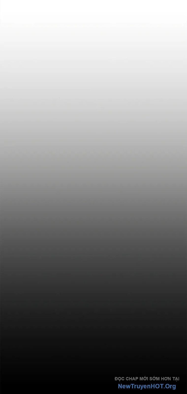 Breakers Chap 3 - Next Chap 4