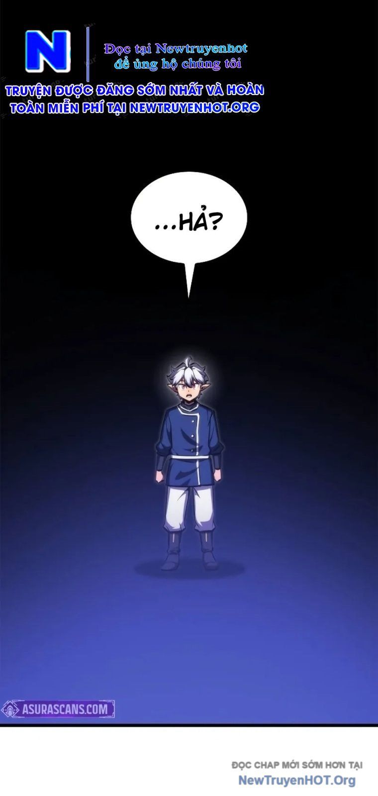 Breakers Chap 3 - Next Chap 4