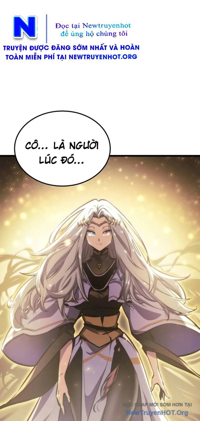 Breakers Chap 3 - Next Chap 4