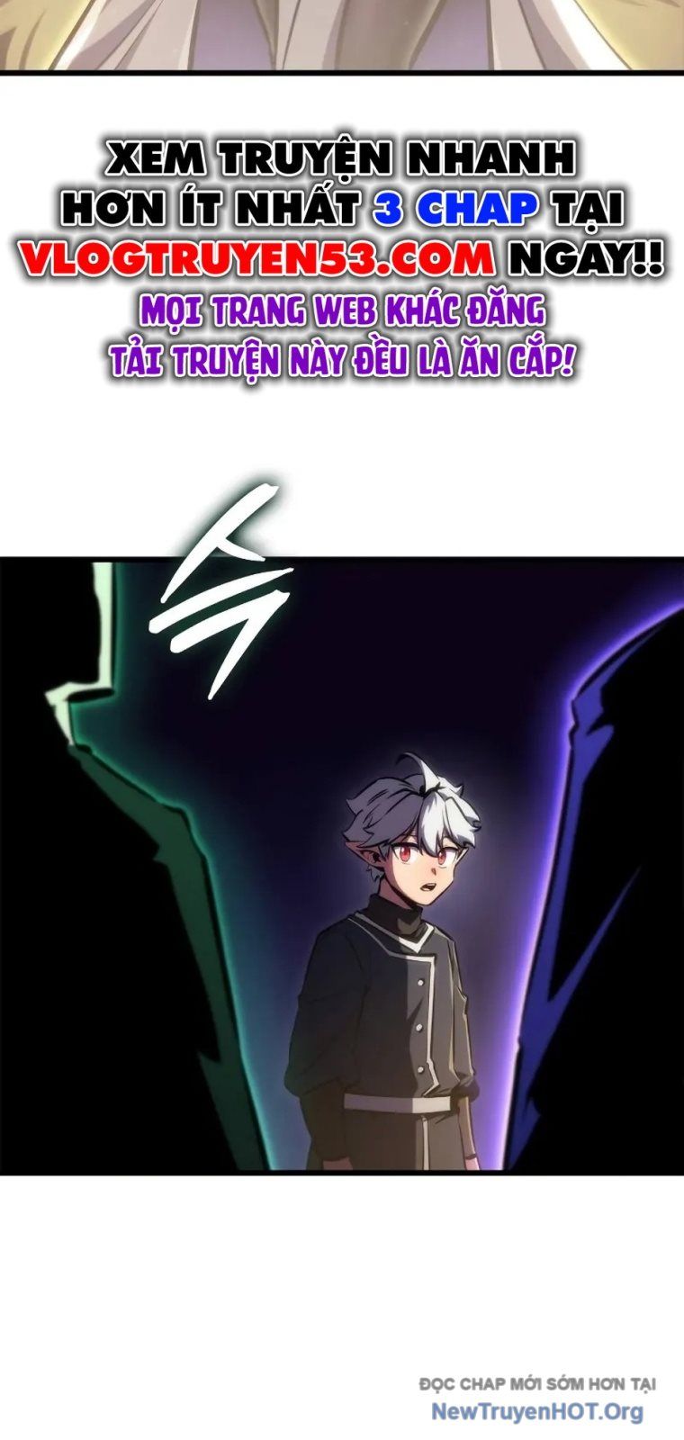 Breakers Chap 3 - Next Chap 4