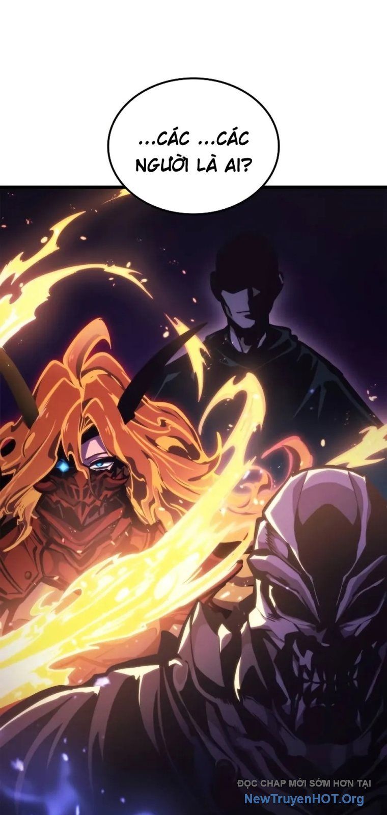 Breakers Chap 3 - Next Chap 4