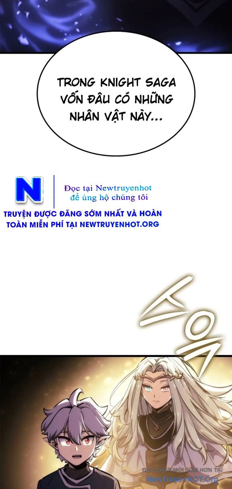 Breakers Chap 3 - Next Chap 4