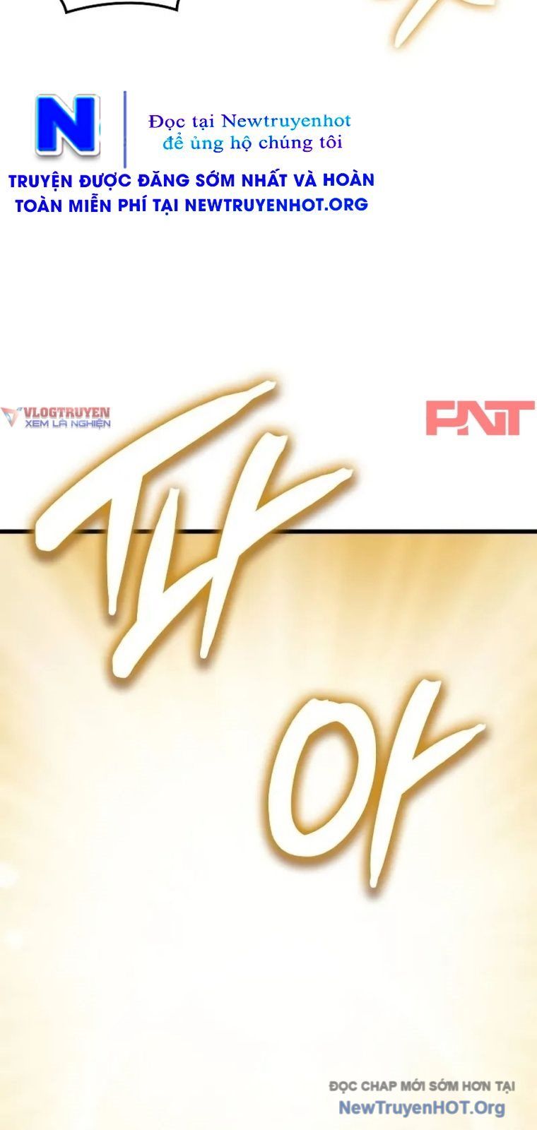 Breakers Chap 3 - Next Chap 4