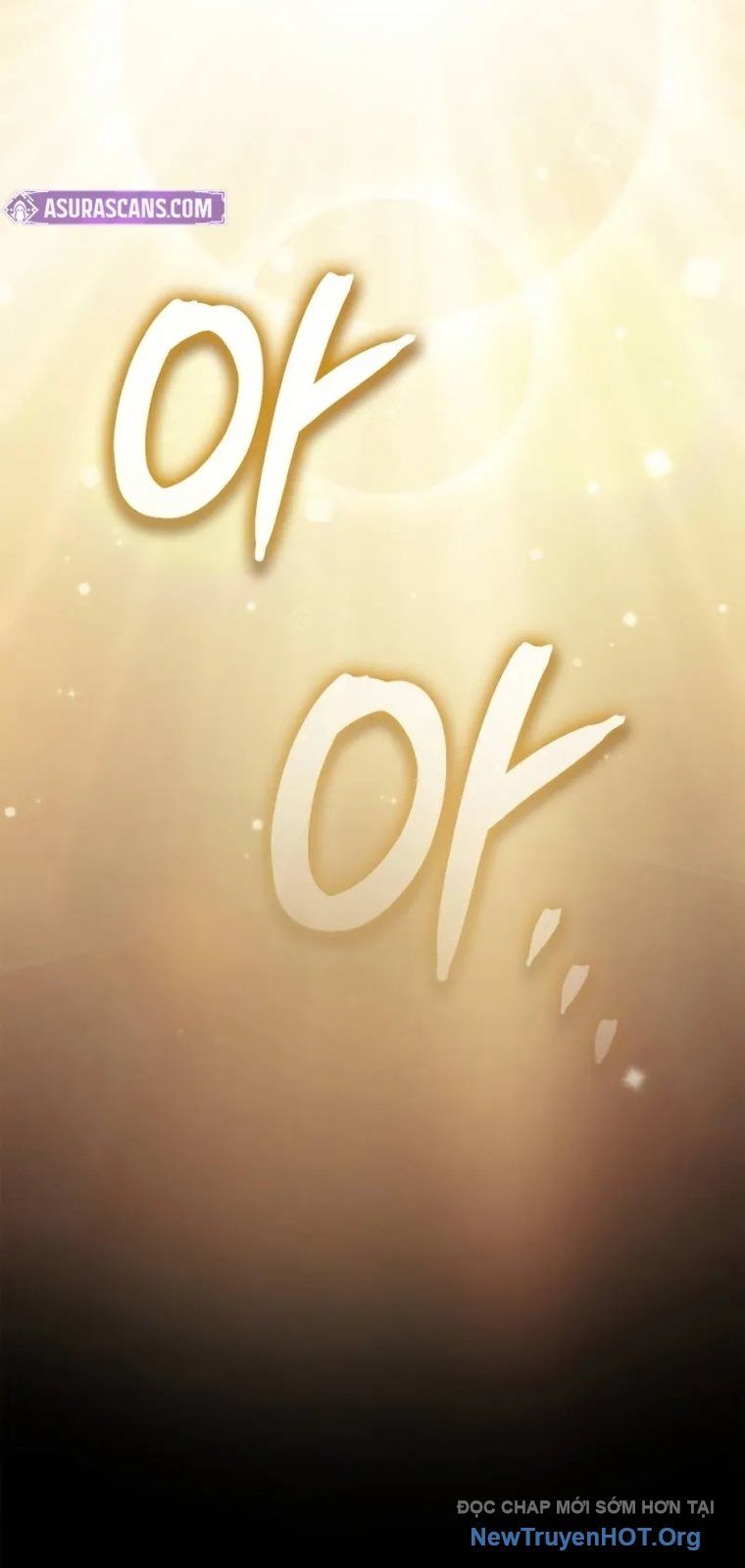 Breakers Chap 3 - Next Chap 4