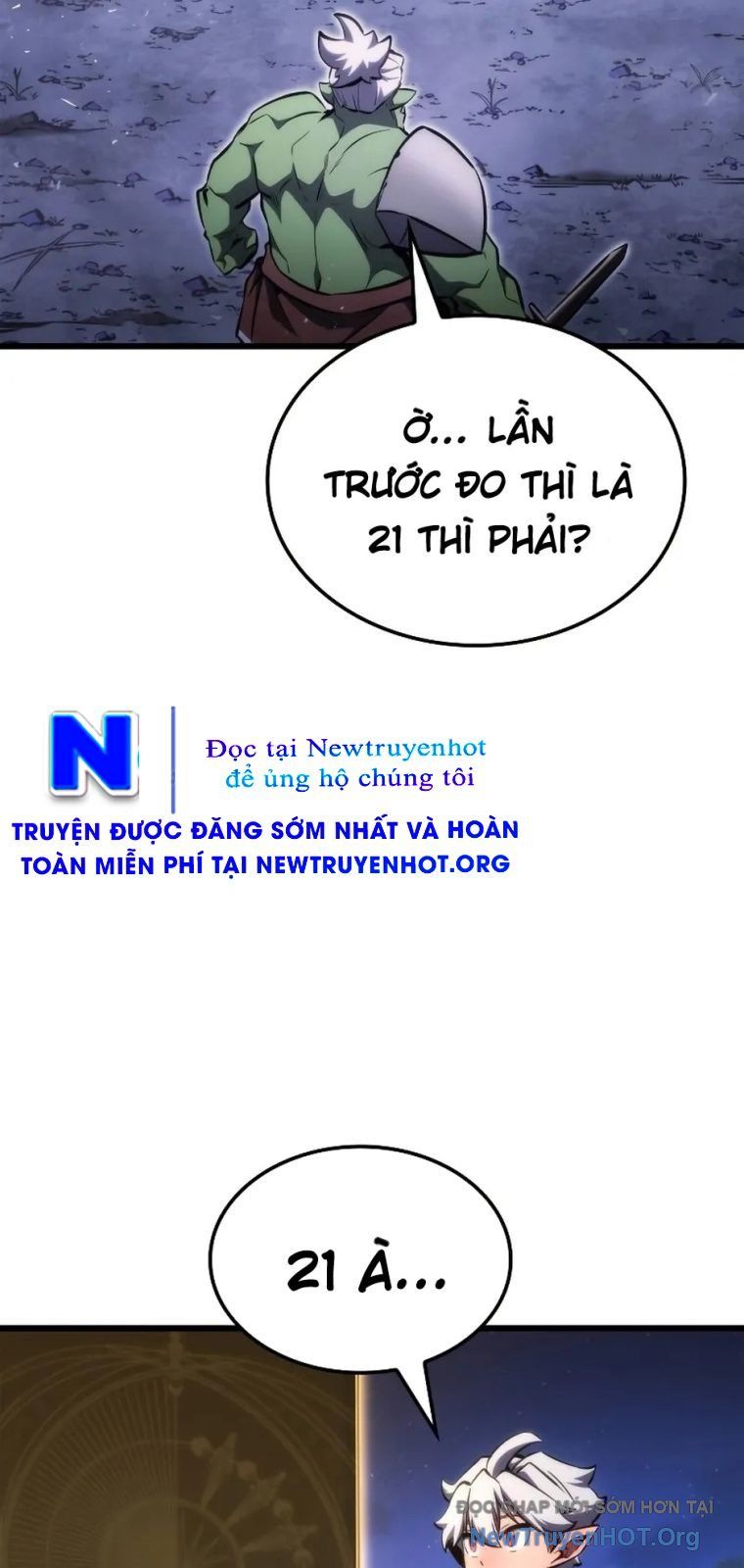 Breakers Chap 3 - Next Chap 4