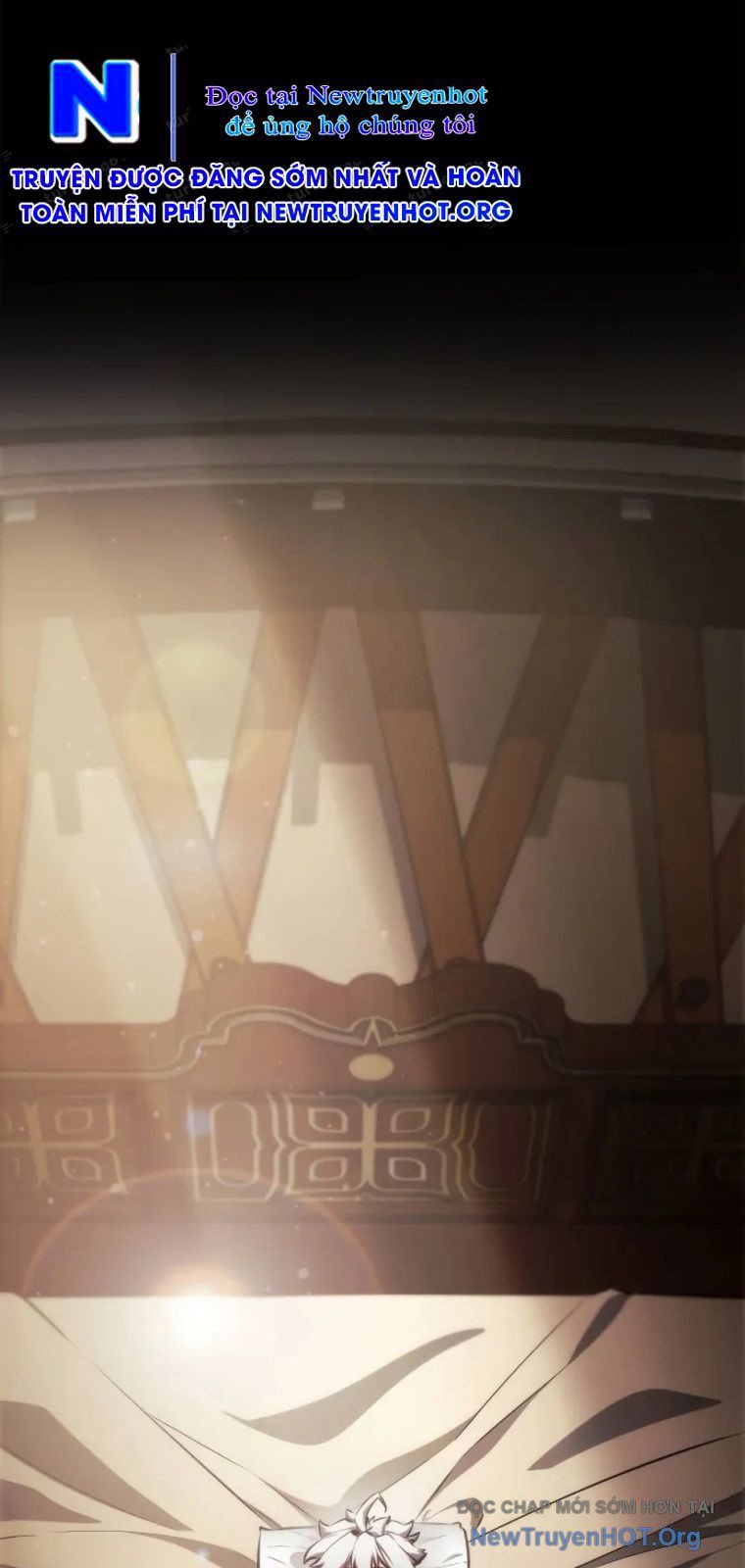 Breakers Chap 3 - Next Chap 4