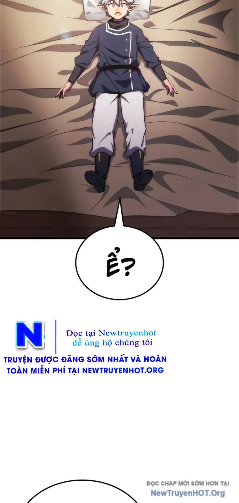 Breakers Chap 3 - Next Chap 4