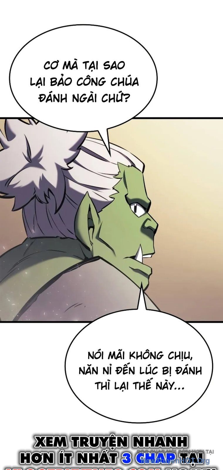 Breakers Chap 3 - Next Chap 4