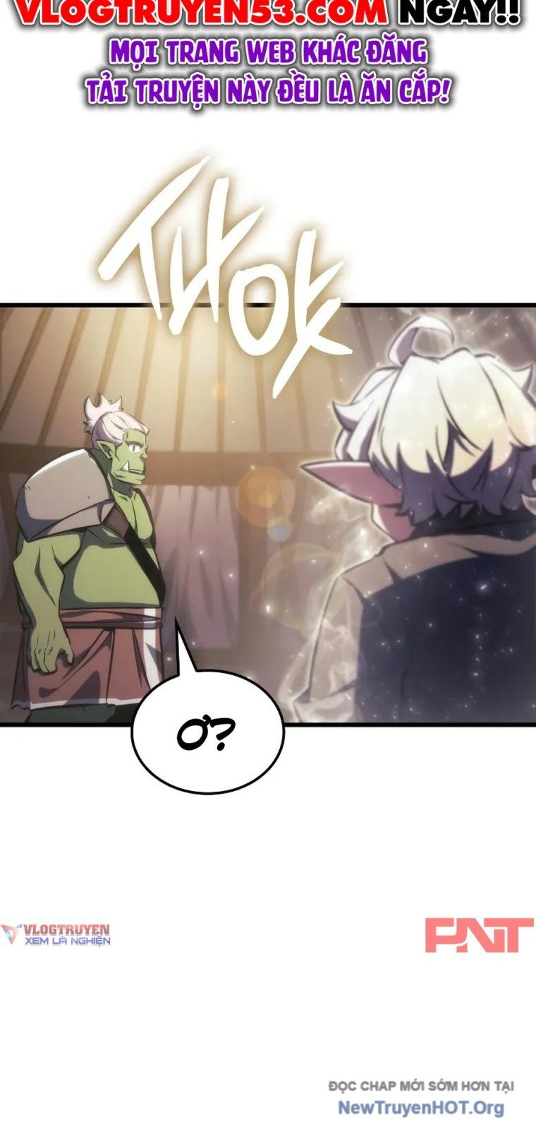 Breakers Chap 3 - Next Chap 4