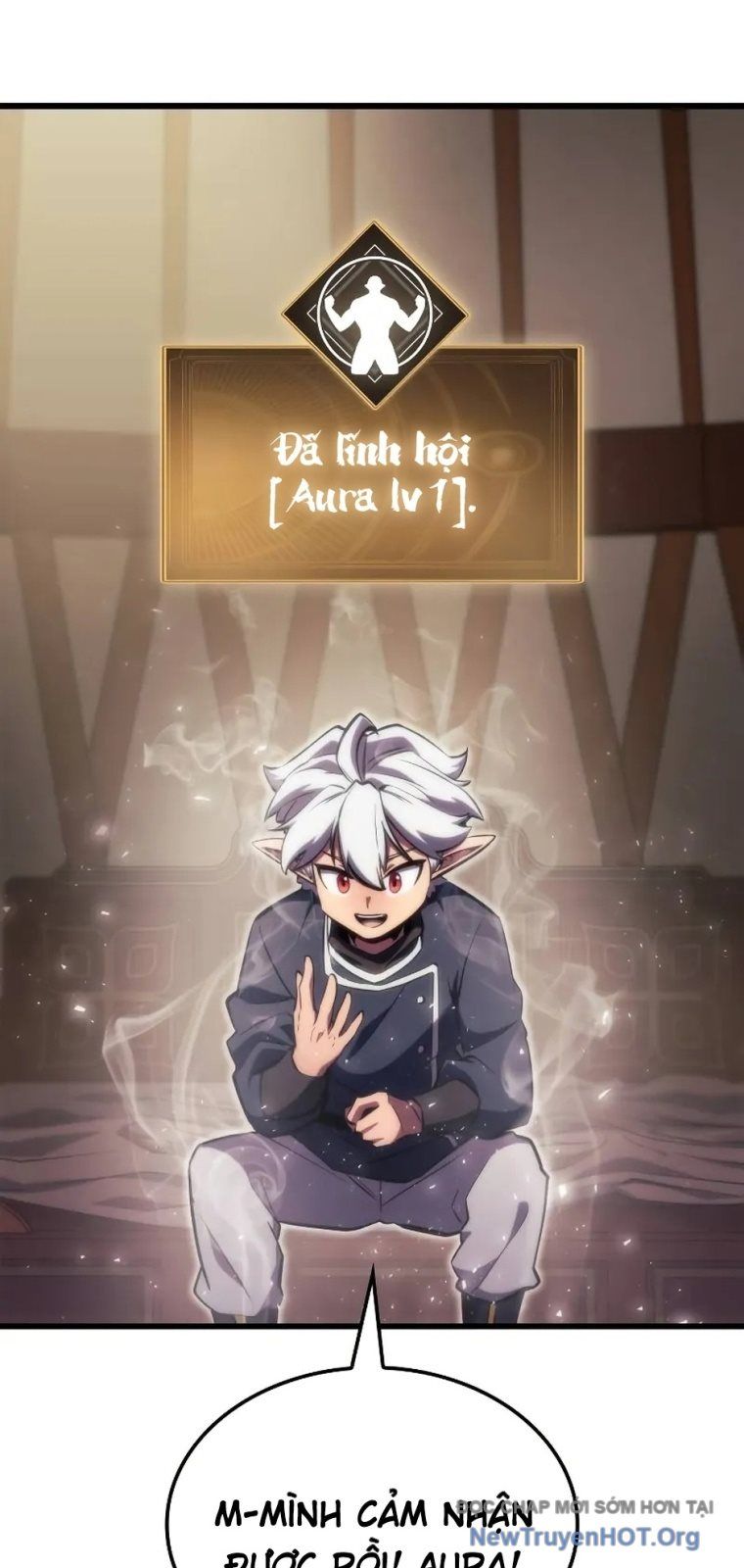 Breakers Chap 3 - Next Chap 4