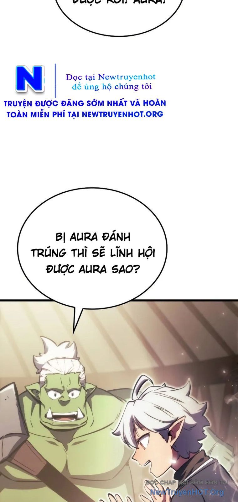 Breakers Chap 3 - Next Chap 4