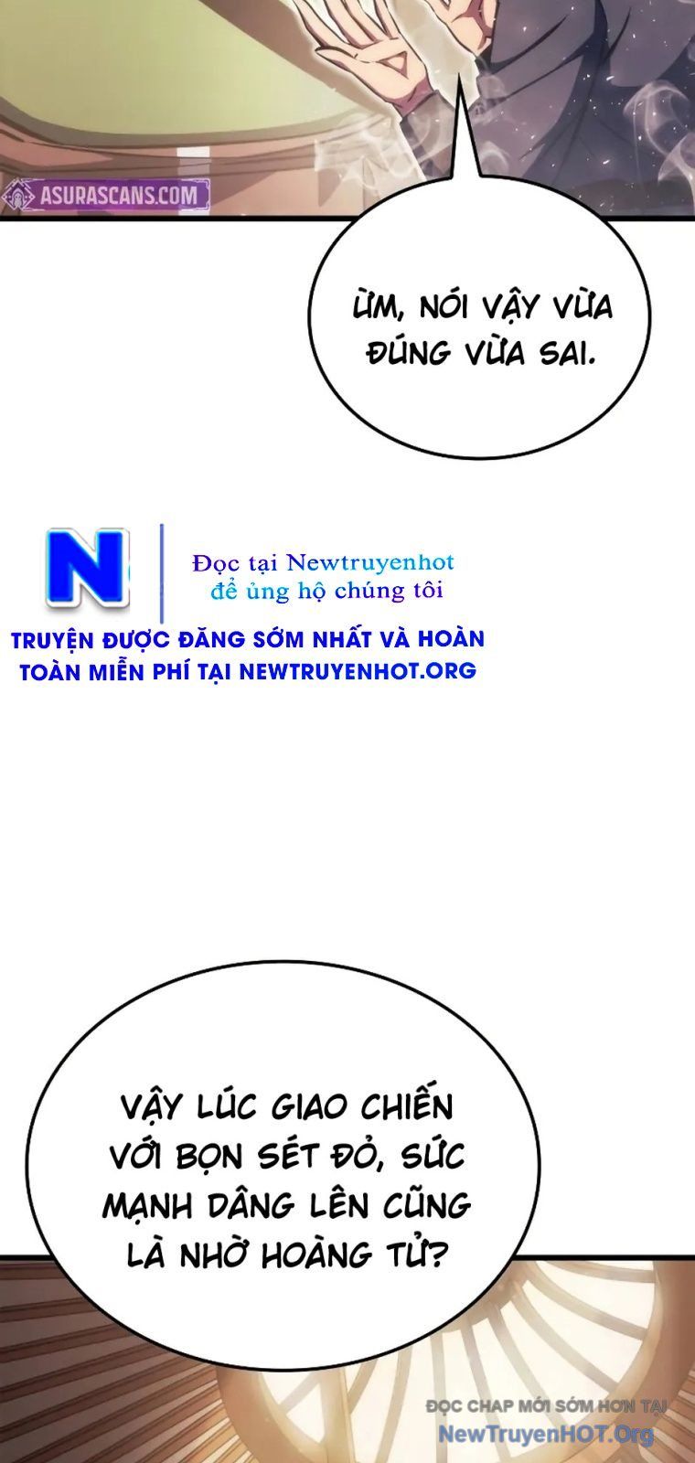 Breakers Chap 3 - Next Chap 4