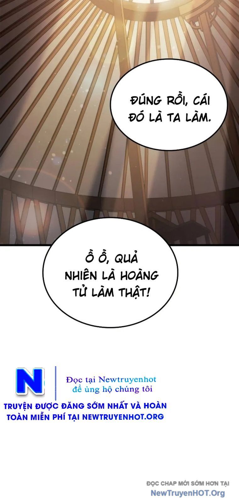 Breakers Chap 3 - Next Chap 4