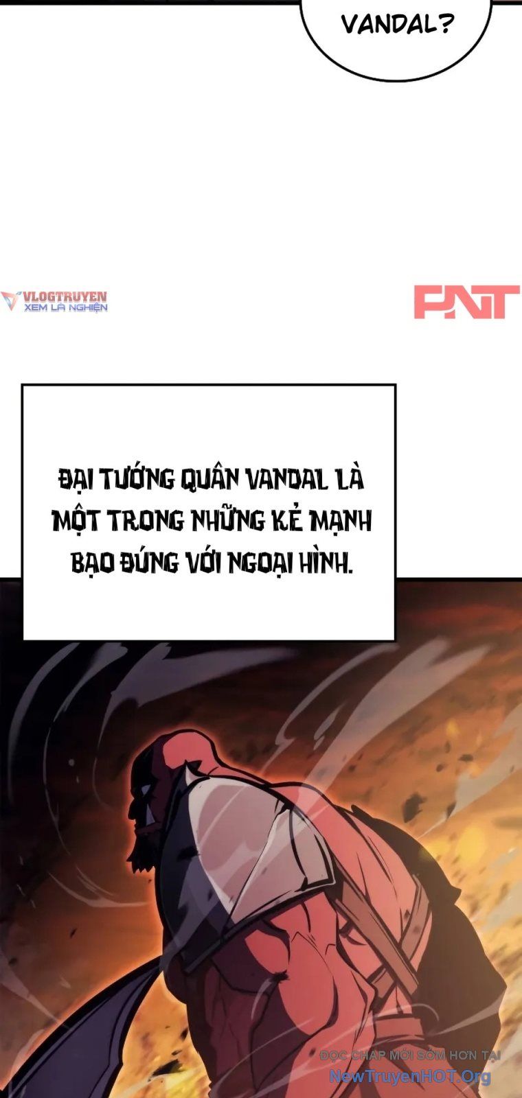 Breakers Chap 3 - Next Chap 4