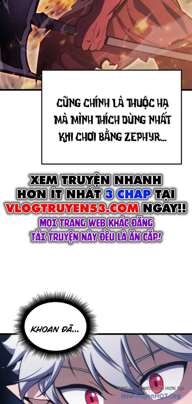 Breakers Chap 3 - Next Chap 4