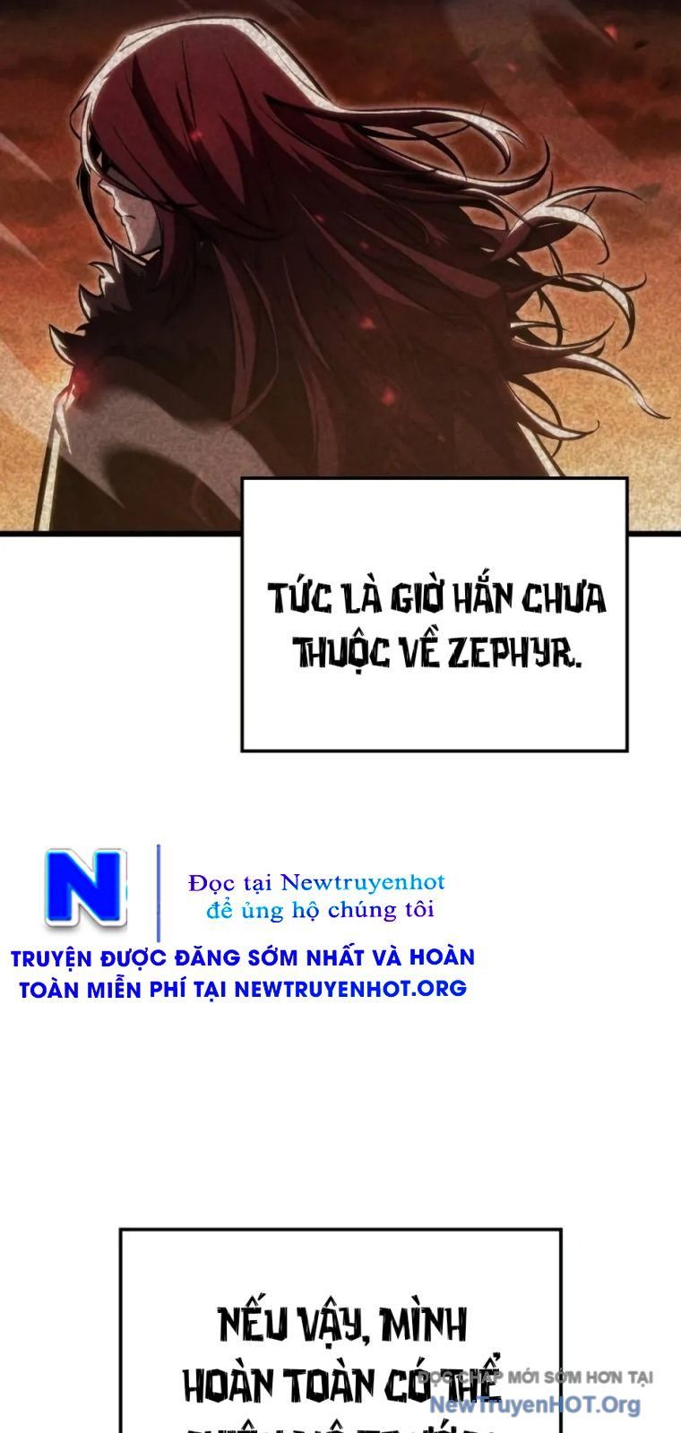 Breakers Chap 3 - Next Chap 4