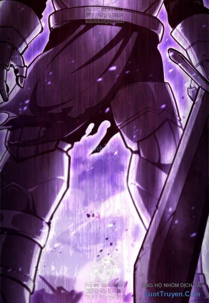 Breakers Chap 30 - Next Chap 31