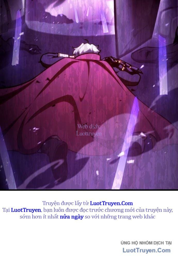 Breakers Chap 30 - Next Chap 31