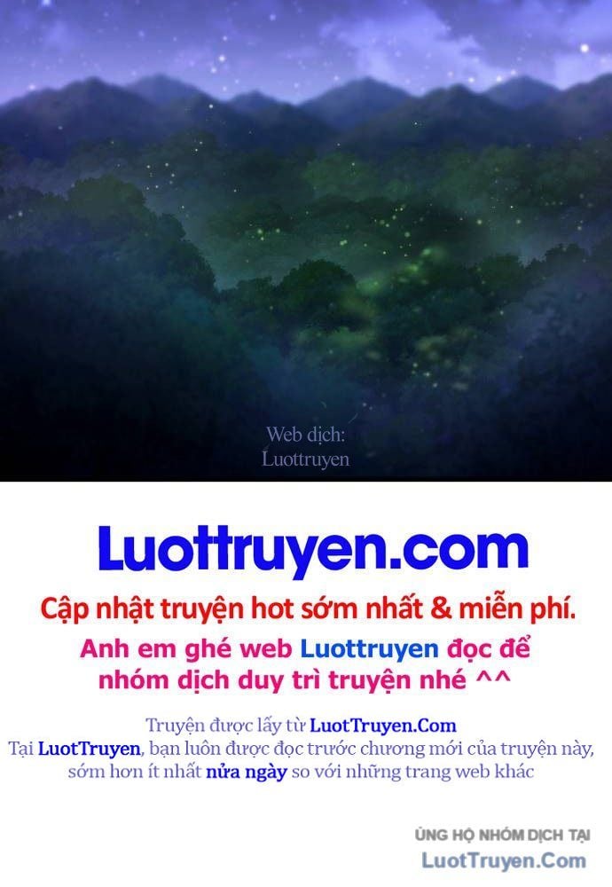 Breakers Chap 30 - Next Chap 31