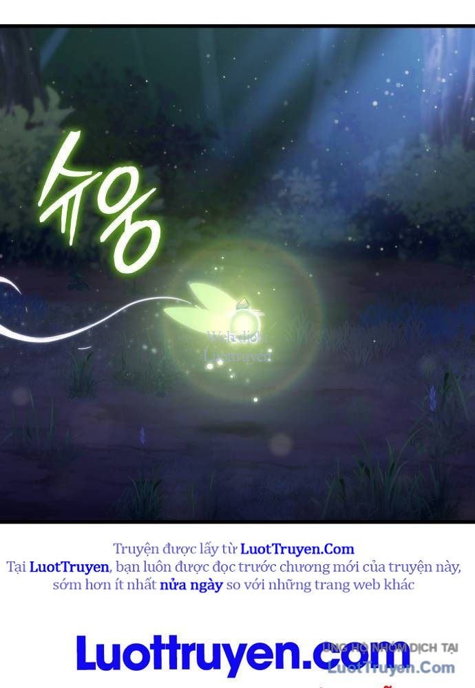 Breakers Chap 30 - Next Chap 31