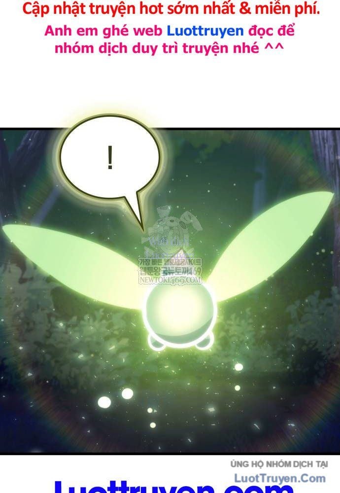 Breakers Chap 30 - Next Chap 31