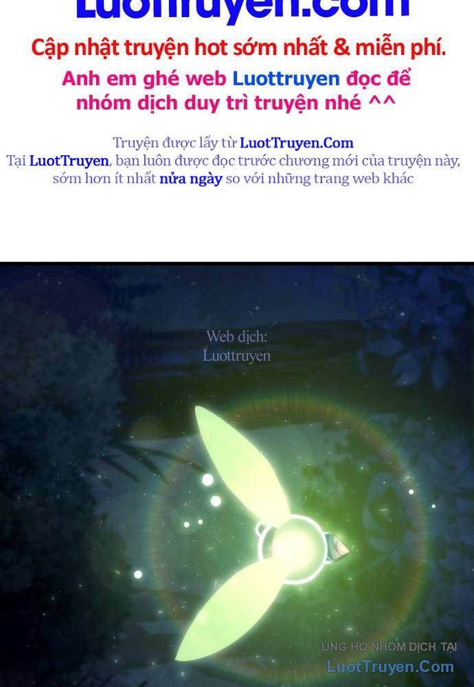 Breakers Chap 30 - Next Chap 31