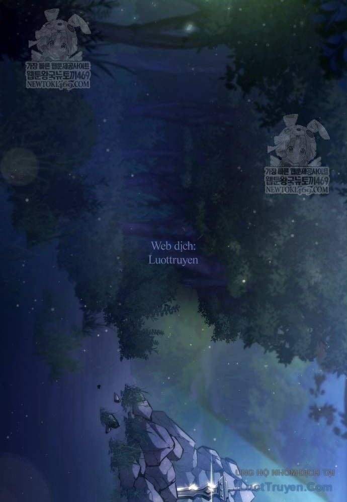 Breakers Chap 30 - Next Chap 31