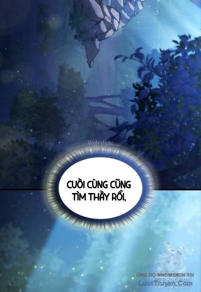 Breakers Chap 30 - Next Chap 31