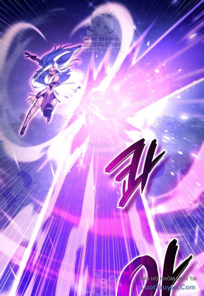 Breakers Chap 30 - Next Chap 31