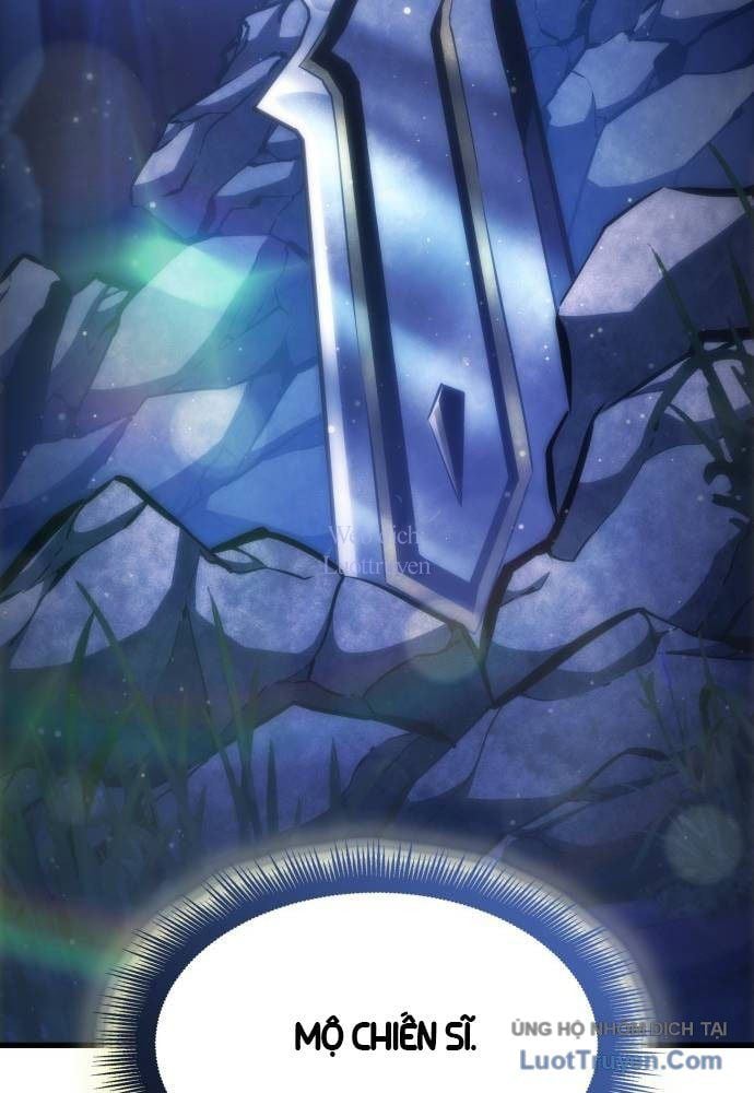 Breakers Chap 30 - Next Chap 31