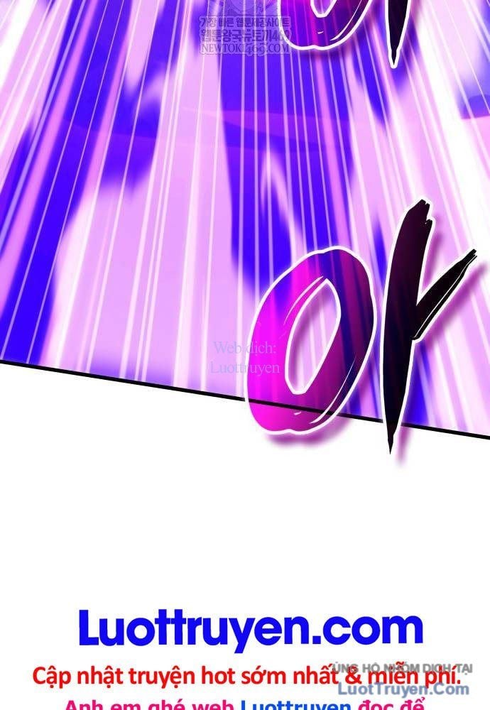 Breakers Chap 30 - Next Chap 31