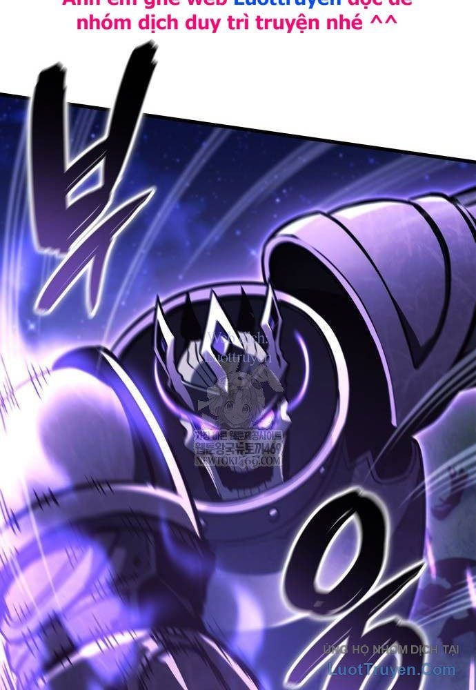 Breakers Chap 30 - Next Chap 31