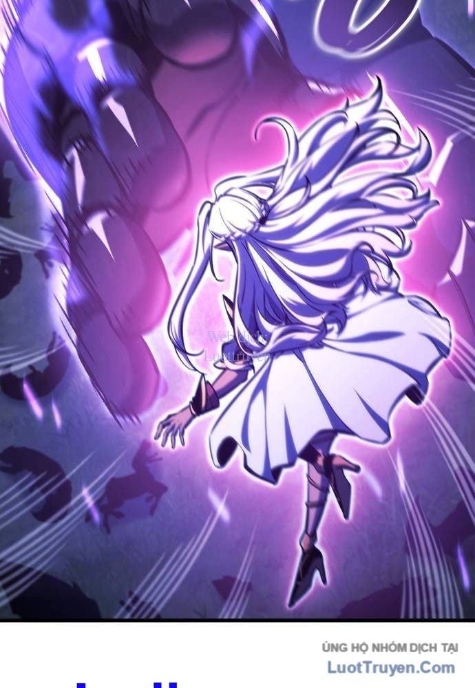 Breakers Chap 30 - Next Chap 31