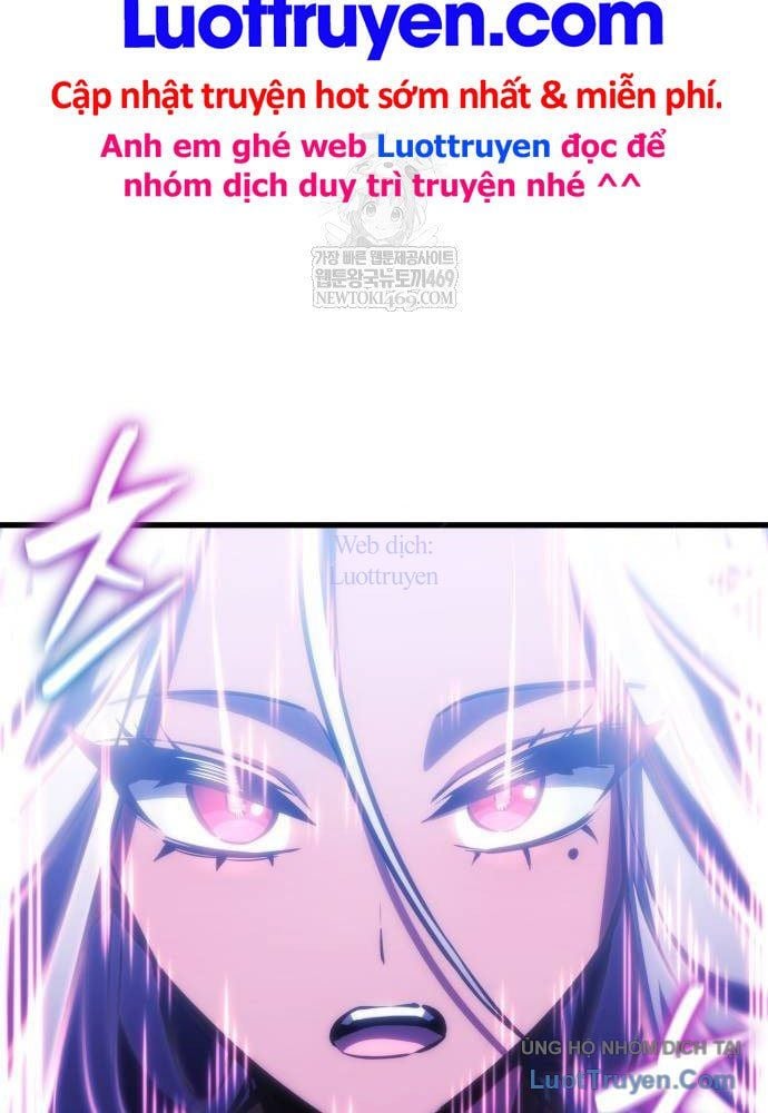 Breakers Chap 30 - Next Chap 31