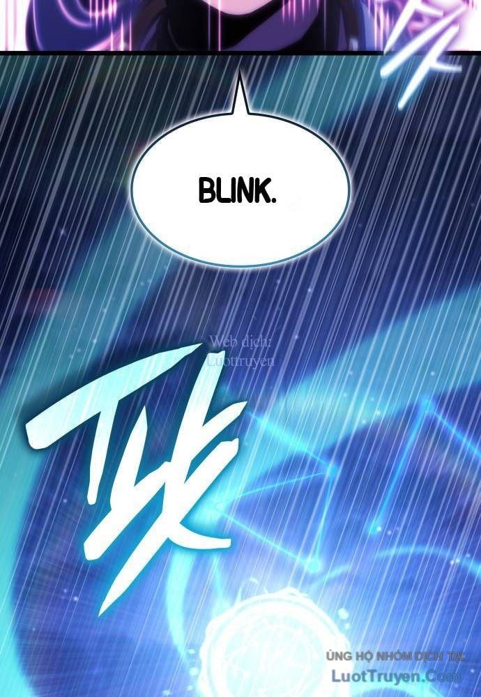 Breakers Chap 30 - Next Chap 31