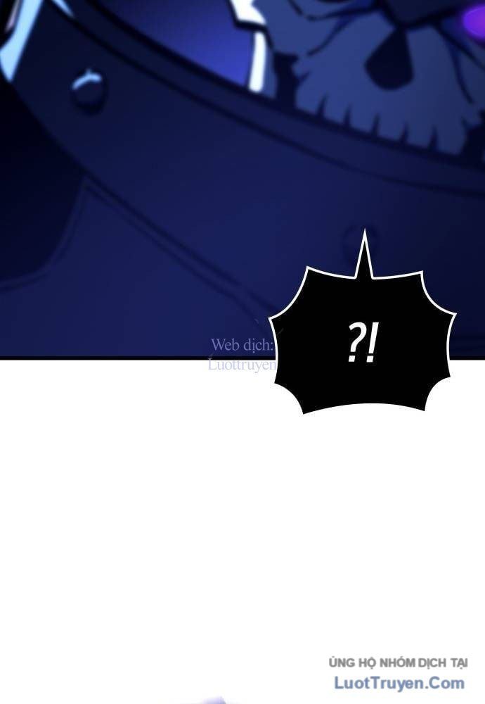 Breakers Chap 30 - Next Chap 31