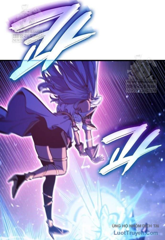 Breakers Chap 30 - Next Chap 31