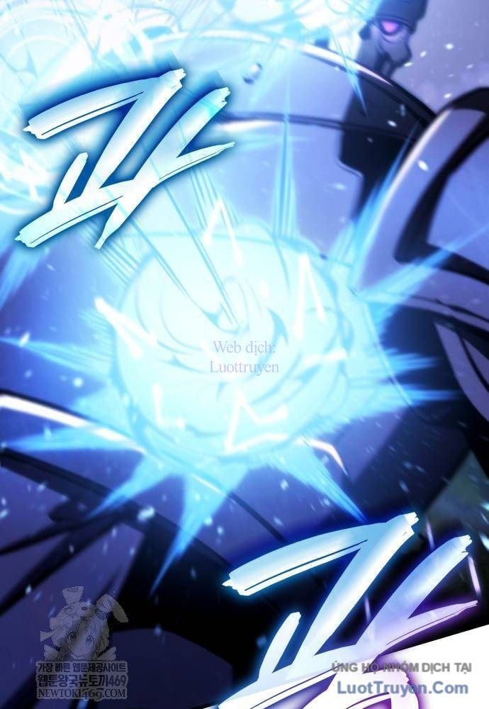 Breakers Chap 30 - Next Chap 31