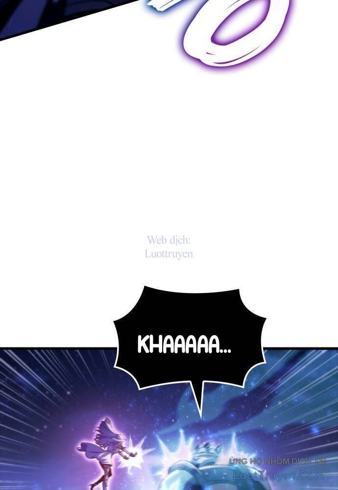 Breakers Chap 30 - Next Chap 31