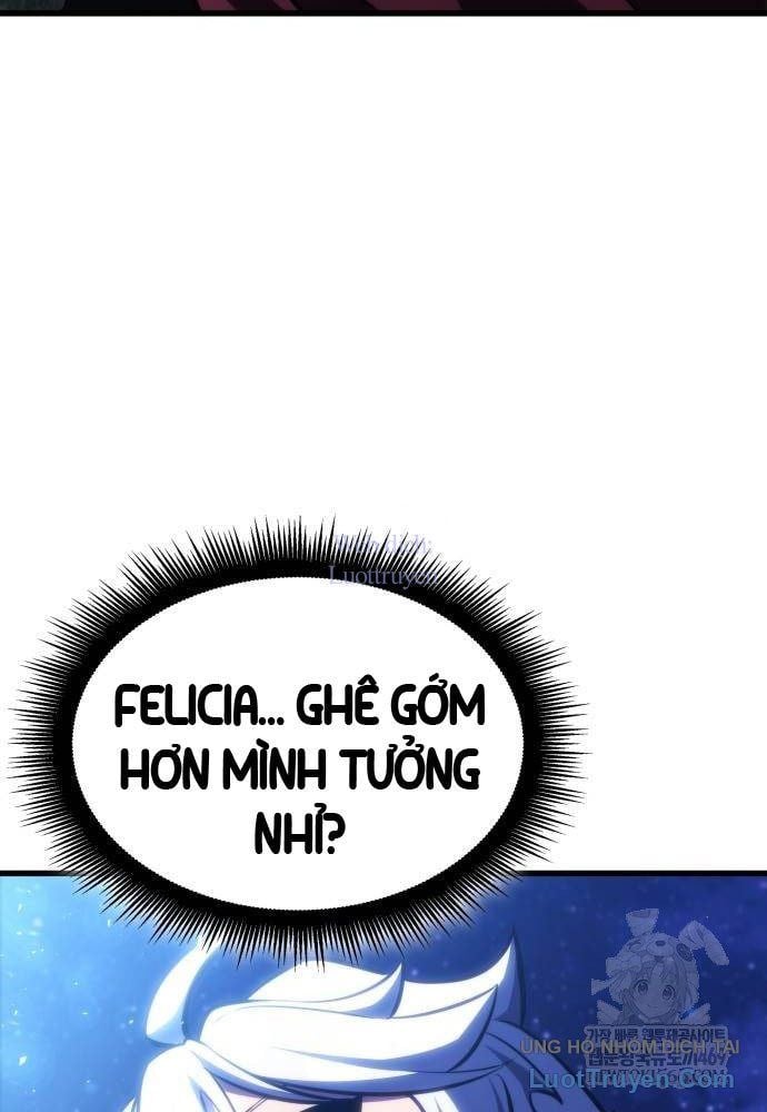 Breakers Chap 30 - Next Chap 31