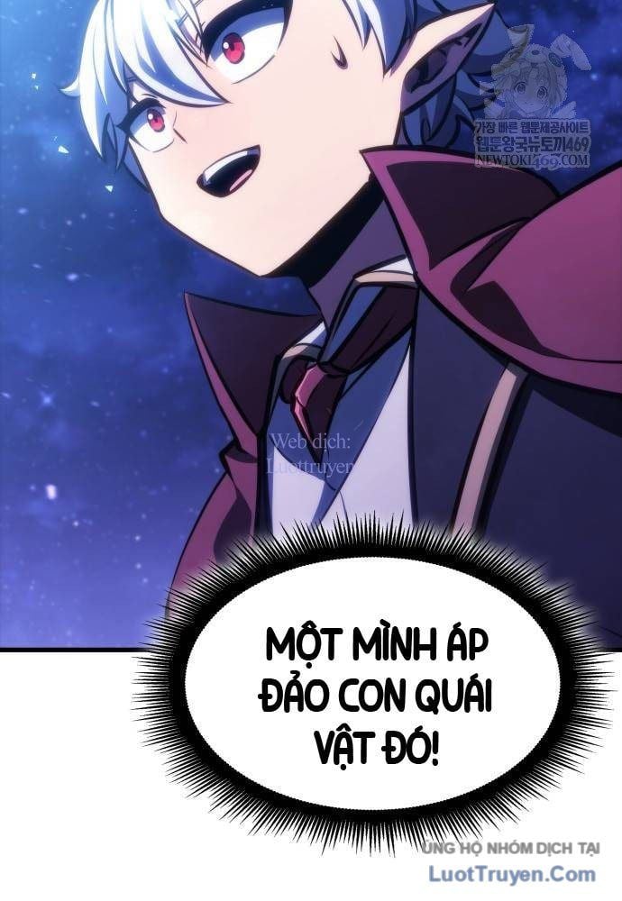 Breakers Chap 30 - Next Chap 31