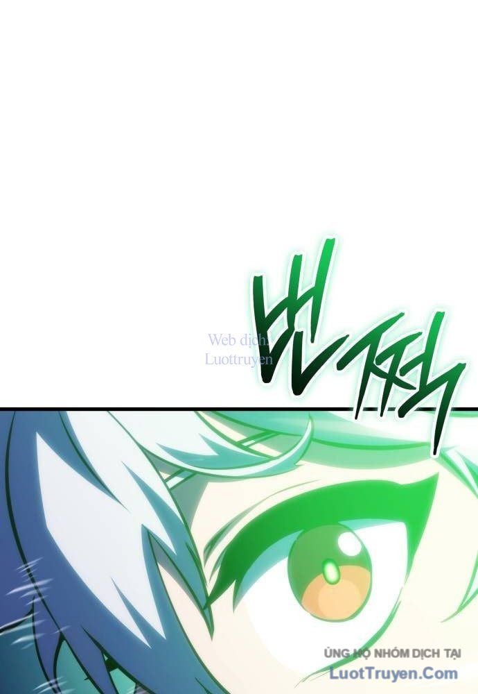 Breakers Chap 30 - Next Chap 31