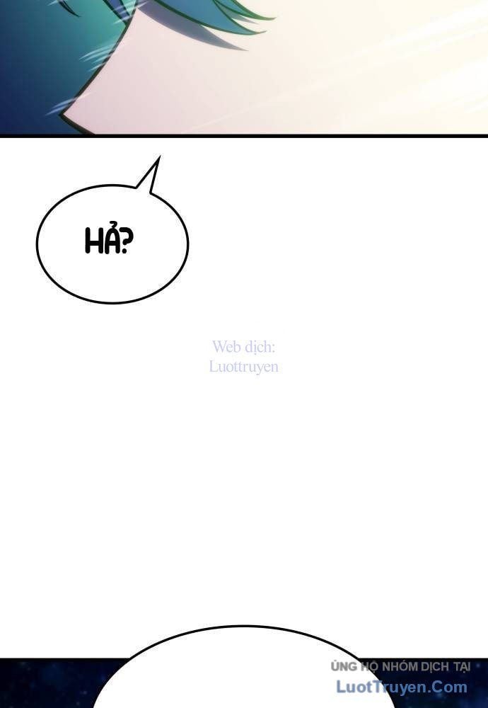 Breakers Chap 30 - Next Chap 31