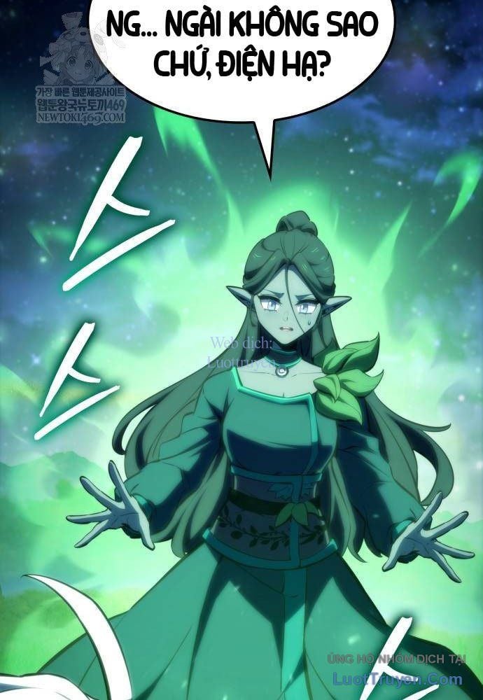 Breakers Chap 30 - Next Chap 31