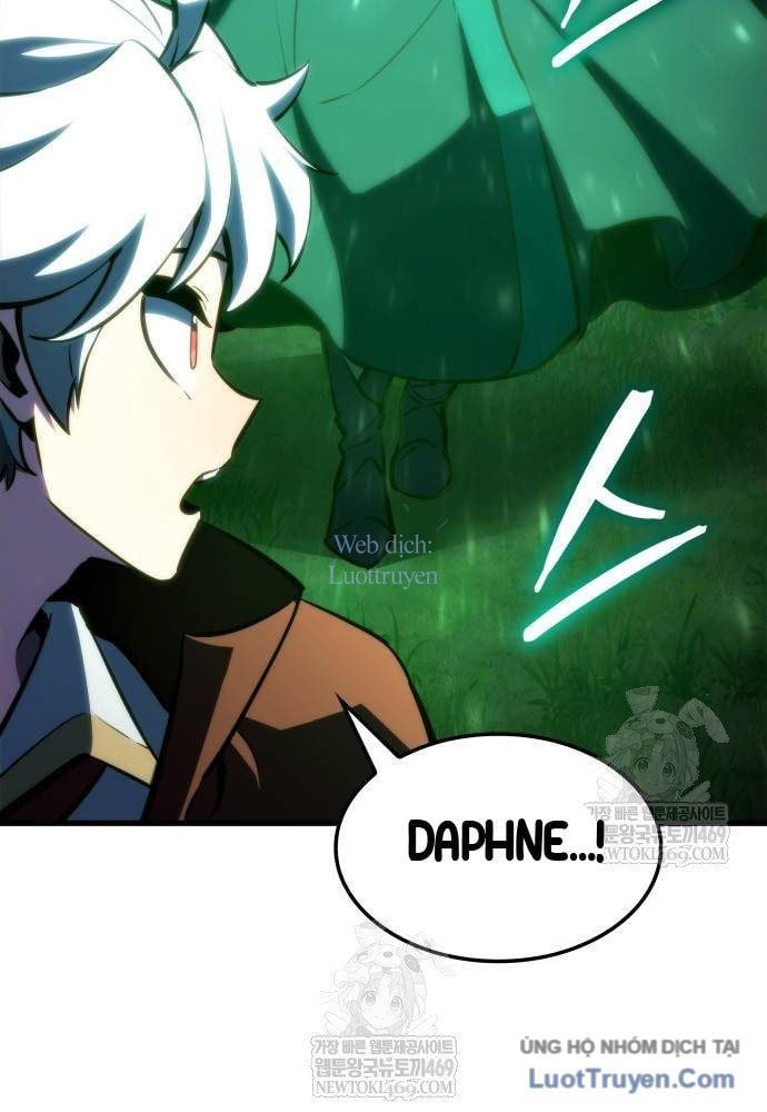 Breakers Chap 30 - Next Chap 31